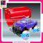 10205915 Friction Plastic Kids Inertia Firefighting Cars Fire Truck Toys