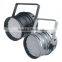 177 eyes led par can light/ night club led par light