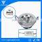 very bright led ceiling light 2015 Smart High Brightness