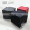 luxury and royal popular video ring set