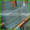 Dupont SentryGlas Top Quality Safety Laminated Glass