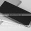 2016 wholesale new book power bank,5800 mah power bank,portable power bank with LED light
