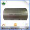 Sieve/Bend Wedge Wire Screen (Manufacture)