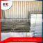 30mm swage locked building steel grating