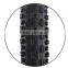 hot sale various size high quality wholesale price bicycle tyres bicycle parts