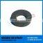 New Strong Block Type Ferrite Segment Magnet
