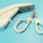 Disposable surgical instrument, surgical stapler