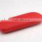 T801 eyeglasses case