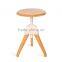 BS023A Bar stool shenzhen