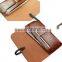 Universal PU Leather Case Pouch Universal Smartphone Leather Wallet Pouch for iPhone 6