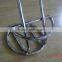 Z Bar Stool