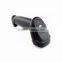 Low Price 1D Wired USB Laser Barcode Reader suit for Brazil Market