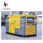 Top quanlity ! Weifang weichai L series 75-300KW sound -proof power station with CCS