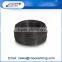 2016 New Promotion U Type Black Annealed Wire