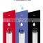 infuser water bottle bpa free /fruit infuser water bottle