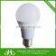 Pcb for assembling led bulb parts
