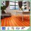 6*36 For Bedroom Use Luxury Vinyl Flooring
