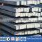 mild steel billet, square steel billet manufactures