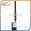 G2909 flysight TX5802 5.8GHz 200mW Wireless AV fpv Transmitter av sender for rc drone
