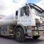 USED TRUCKS - SCANIA 93 15000L TANK TRUCK (LHD 6906)