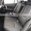 USED CARS - MAZDA 6 SPORT 2.0 CD (LHD 4134)