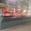 SF-2.8 Air Self-suction Gold Mining Flotation Cell