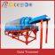 Gold Trommel Wash Plant for Gold Miners for Sale