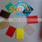 2015 hot sale good quality acrylic sheet