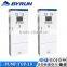 BZK series electric control cabinet