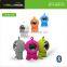 2016 wireless bluetooth speaker backpack iT Sound
