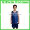 High Quality Dry Fit Basketball Shirt for Custom Design
