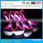 Christmas Occasion And Party Favor Event&Party Item Type Remote Controlled Led Wristbands