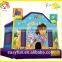 2016 new inflatable Bounce House