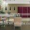 kitchen cabinet door stops door mounted door stop