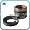 Thermoking Shaft Seal 22-1100 for compressor X426/X430 welded metal bellows HFDLW-25