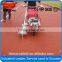 hand-push sports line marking machines for runway