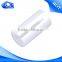 abrasive ceramic sanding sleeve