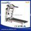 Body Fit Treadmill Orbitrac Elliptical Cross Trainer Treadmill