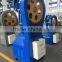 THP-20 small tablets/balls single punch press machine