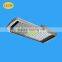 back hanging install 126w led street light from sitatome