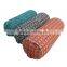 New Design Meditation Bolster Cushions,Indian Design Cushion,Yoga Cushion