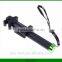 U-Shape Self-portrait mini bluetooth selfie stick