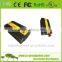 High Quality 300W Pure Sine Wave DC 48V to AC 240V Power Inverter