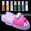 Good quality portable nail art printing machine / nail printer