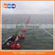 Pipeline Flotation Floating Air Bag