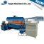 Assured quality custom cheap tile glazed roofing forming machine