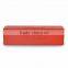 FM/TF card Bluetooth speakers portable speakers with ISO9001 CE RoHS