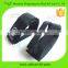 Anti-slip Durable Bicycle Cycling Pedal Toe Clips Strap Band