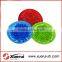 Promotional round shape magic gel hot cold pack