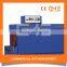 2016 Competitive Prices Automatic Heat Shrink PE Film Packing Machine